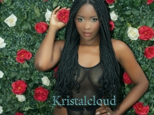 Kristalcloud