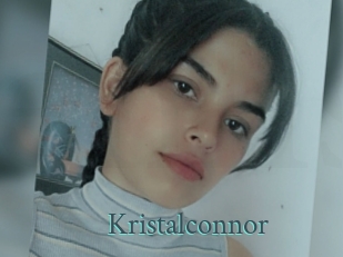 Kristalconnor