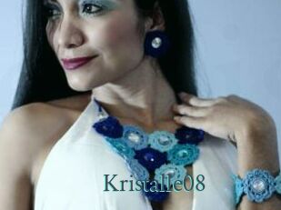 Kristalle08