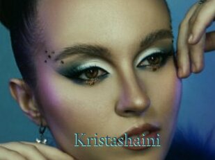 Kristashaini