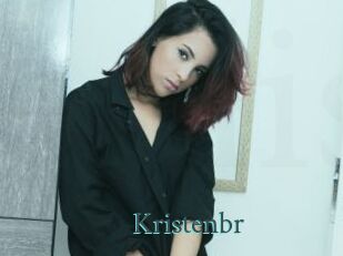Kristenbr