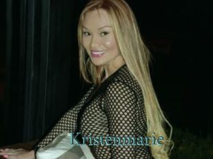 Kristenmarie