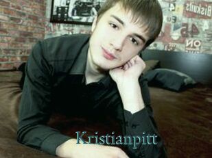 Kristianpitt