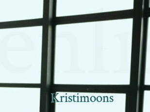 Kristimoons
