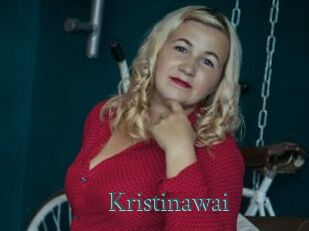 Kristinawai