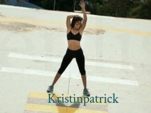 Kristinpatrick