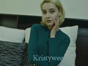 Kristywee