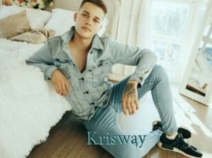 Krisway