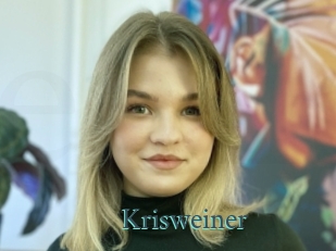 Krisweiner