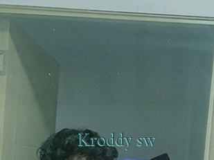 Kroddy_sw