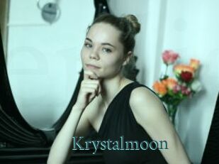 Krystalmoon