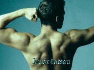 Kudr4utsau