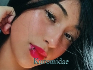 Kuromidae