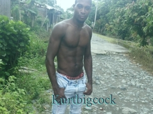 kurtbigcock En live show