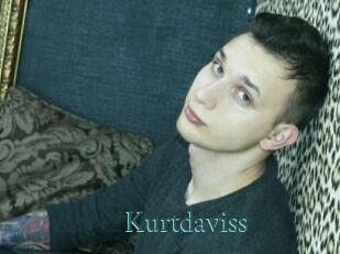 Kurtdaviss