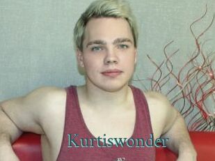 Kurtiswonder