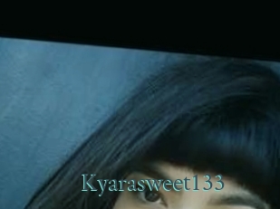 Kyarasweet133