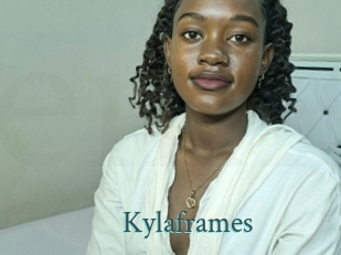 Kylaframes