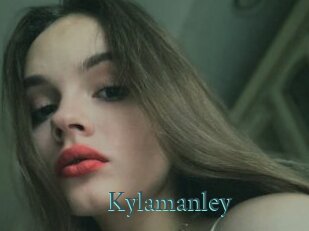 Kylamanley