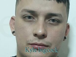 Kyle_bigcock