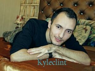 Kyleclint