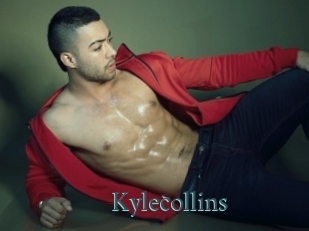 Kylecollins