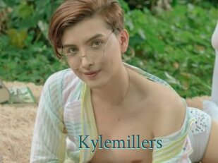 Kylemillers