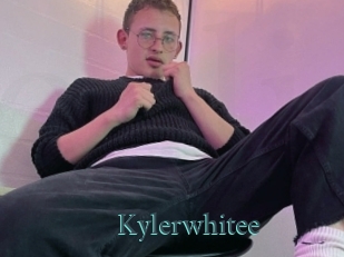 Kylerwhitee