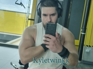 Kyletwinkk