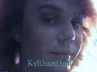 Kyli3notj3nn3r