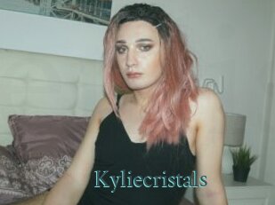 Kyliecristals