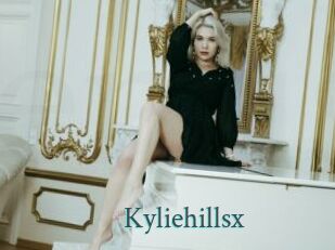 Kyliehillsx