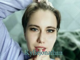 Kyliejonathan