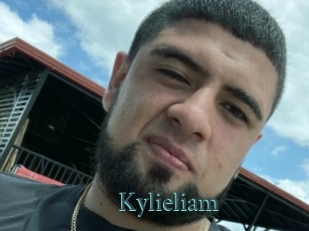 Kylieliam