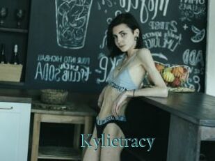 Kylietracy