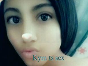 Kym_ts_sex