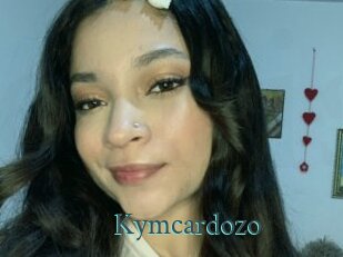 Kymcardozo