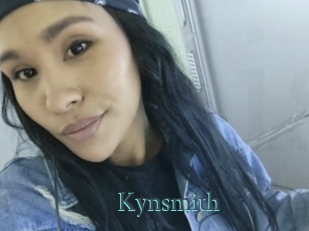 Kynsmith