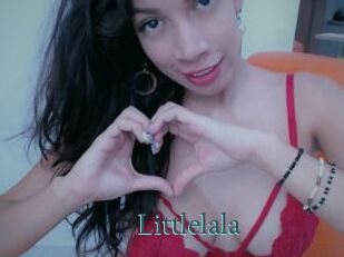 Littlelala