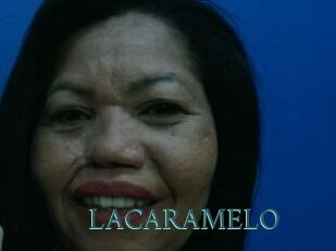 LACARAMELO