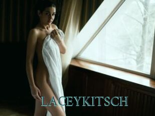 LACEYKITSCH