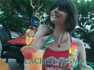 LACHIENNESM