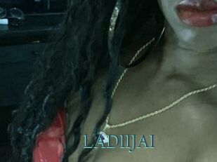 LADIIJAI