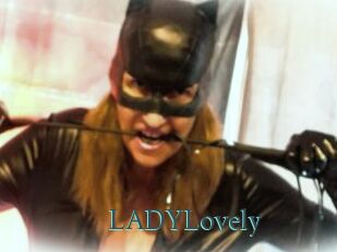 LADYLovely