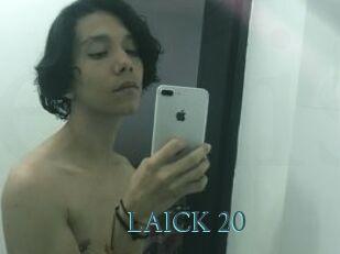 LAICK_20