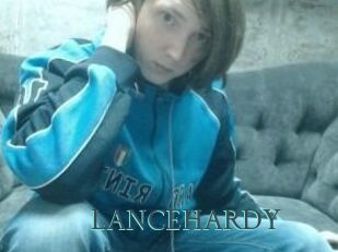 LANCE_HARDY