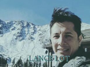 LANCE_LOT