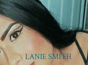 LANIE_SMITH