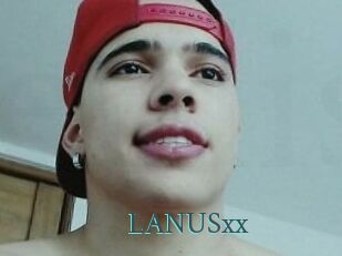 LANUSxx