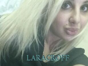 LARA_CROFF